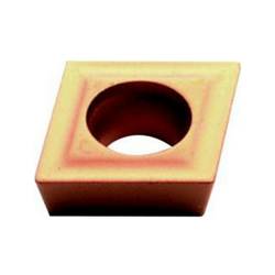 FP - Fresatura Staccabile Inserto Iso Denominazione: Wss 09T304 Wm Ptt35, Raggio Dell'Angolo: 0.4 (A 10) características