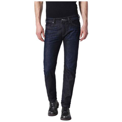 Pantaloni Diesel Thommer Abbigliamento Uomo 30 en oferta