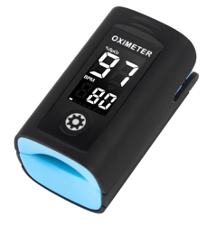 PULSOSSIMETRO OXIMETER en oferta