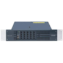 COMpact 5200R dispositivo di accesso ISDN Cablato precio