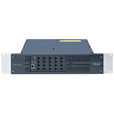 COMpact 5200R dispositivo di accesso ISDN Cablato