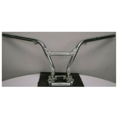 4B5-26110-00 T-Max 500 Manubrio '08 / 11 - Yamaha
