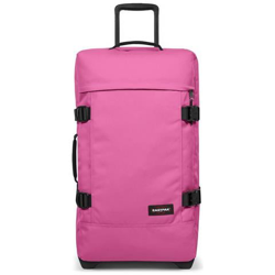 Trolley Eastpak Tranverz M 78l Valigie One Size características