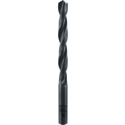 Alpen 61400750100 HSS Punta a spirale per metallo 7.5 mm Lunghezza totale 109 mm DIN 338 Alberino cilindrico 1 pz. precio