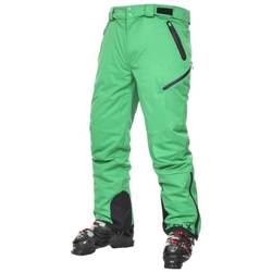 Pantaloni Trespass Kristoff Dlx Abbigliamento Uomo Xs en oferta