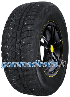 Viatti Bosco Nordico ( 265/65 R17 112T, pneumatico chiodato )