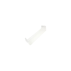 Balconnet inférieur - Frigorifero, congelatore - CANDY - 296701 precio