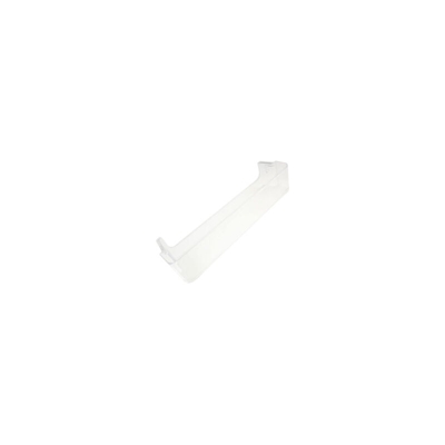 Balconnet inférieur - Frigorifero, congelatore - CANDY - 296701