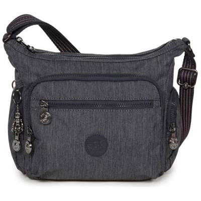 Borse Kipling Gabbie S Valigie One Size