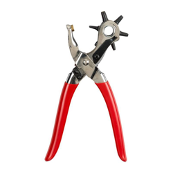 Pinza fustellatrice - 929900 - KWB en oferta