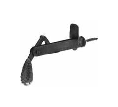 Riva - FERMAPERSIANE PENDOLO VITARE REGOLABILE Pz.2 GEMAC en oferta