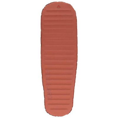 Materassini Robens Fjellguard 60 Sacchi A Pelo 185 X 55 X 6 Cm