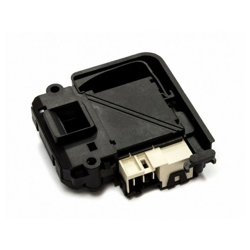 Sicurezza porta - Lavatrice - SAMSUNG - 302512 precio