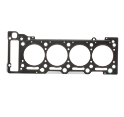 FA1 Guarnizione Testata EC1400-901 Guarnizione, Testata MERCEDES-BENZ,CHRYSLER,Classe C Sedan (W203),Classe E Sedan (W211),Classe C T-modell (S203) precio