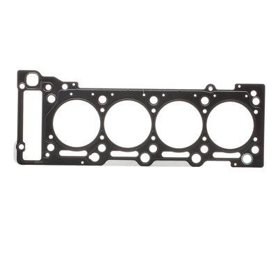 FA1 Guarnizione Testata EC1400-901 Guarnizione, Testata MERCEDES-BENZ,CHRYSLER,Classe C Sedan (W203),Classe E Sedan (W211),Classe C T-modell (S203)