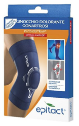 EPITACT PHYSIOSTRAP GONARTROSI TAGLIA S precio