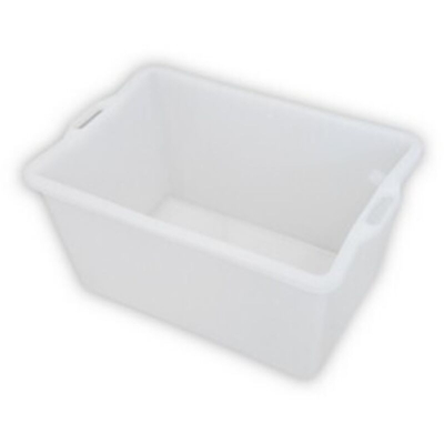 CESTA PANE CHIUSA LITRI 70 CM.65x43X32h