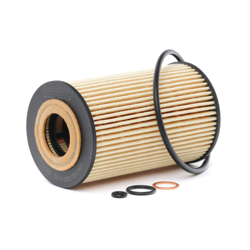 KAMOKA Filtro Olio F111101  HYUNDAI,KIA,ix35 (LM, EL, ELH),ix20 (JC),i20 (PB, PBT),MATRIX (FC),i30 (FD),i30 CW (FD),i40 CW (VF),GENESIS Coupé en oferta