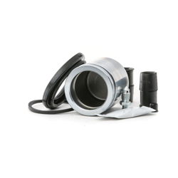 A.B.S. Kit Revisione Pinze Freno 57241 Kit riparazione, Pinza freno VW,FORD,SEAT,SHARAN (7M8, 7M9, 7M6),Transporter IV Van (70A, 70H, 7DA, 7DH) precio