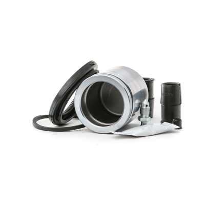 A.B.S. Kit Revisione Pinze Freno 57241 Kit riparazione, Pinza freno VW,FORD,SEAT,SHARAN (7M8, 7M9, 7M6),Transporter IV Van (70A, 70H, 7DA, 7DH)