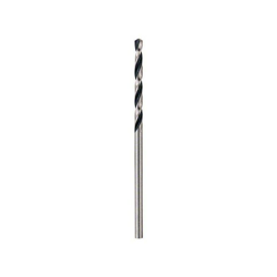 Bosch Punta elicoidale HSS PointTeQ da 2,1mm, 10 pezzi - 2608577189 en oferta