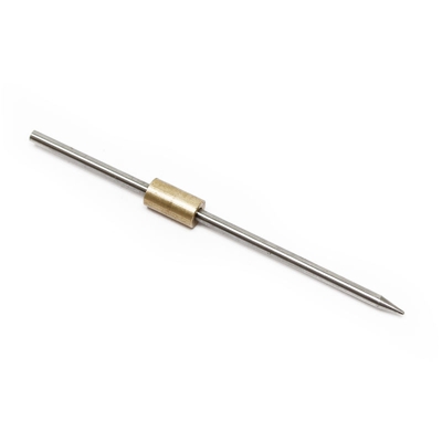 Ago 1,0 mm HVLP Pistola a spruzzo Pistola a spruzzo Pistola a spruzzo H2000/P/G