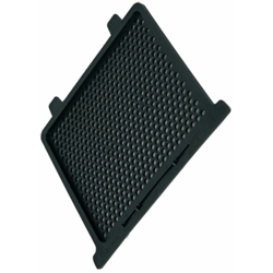 Filtro - Accueil - SEB - 319243 precio