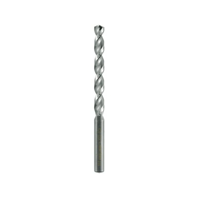 Maykestag - Twist Drill, Forte, Ø H8: 6.90 Mm Di Lunghezza. Totale 109 Mm Di Lunghezza. Elica 69 Millimetri