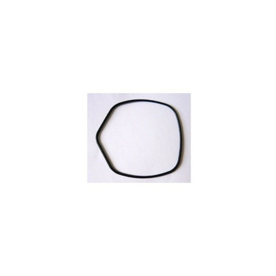 5BR-E1194-00 coperchio della testa congiunta 2 - NS / YQ / CS 50 01-13 - Yamaha