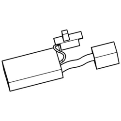 Scheda Elettronica Per Abbacchiatore Lisam Oliwatt Originale características