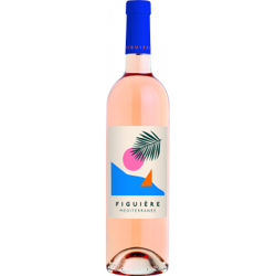 MEDITERRANEE 2020 - FIGUIERE precio
