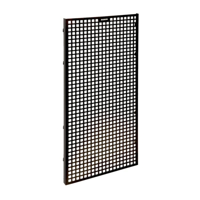 Side tool panel for 1477K & 1472K, 680 mm - 1477K-AC22 - Bahco