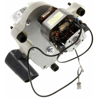 Macina del macinacaffé - Accueil 299039 - Delonghi