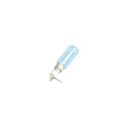 Lampadina 40W - Forni a Microonde 299208 - Rosieres características