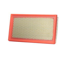 KAMOKA Filtro Aria F201001  FORD,FOCUS Station wagon (DNW),FOCUS (DAW, DBW),TRANSIT CONNECT (P65_, P70_, P80_),FOCUS Tre volumi (DFW),TOURNEO CONNECT en oferta