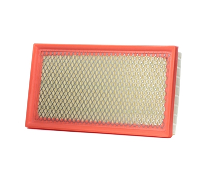KAMOKA Filtro Aria F201001  FORD,FOCUS Station wagon (DNW),FOCUS (DAW, DBW),TRANSIT CONNECT (P65_, P70_, P80_),FOCUS Tre volumi (DFW),TOURNEO CONNECT