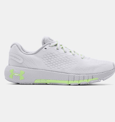 Scarpe da corsa UA HOVR™ 2 Machina da donna
