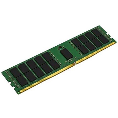 Memoria Dimm Server Premier 32GB (1x32 GB) DDR4 2666 MHz CL19