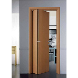 Ver Bricolegnostore - Kit porte libro a filo terno colore argento o bronzo, snodi normali o a gomito dimensione disponibile: kit 1145-1148 snodi a gomito y sus características Bricolegnostore - Kit porte libro a filo terno colore argento o bronzo, snodi normali o a gomito dimensione disponibile: kit 1145-1148 snodi a gomito precio