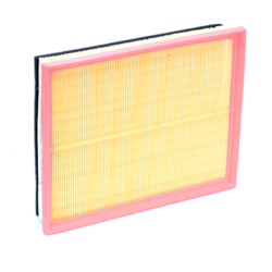 KAMOKA Filtro Aria F205201  OPEL,VAUXHALL,Zafira A (T98),Astra H Caravan (A04),Astra H Hatchback (A04),Astra G Caravan (T98),Astra H GTC (A04) características