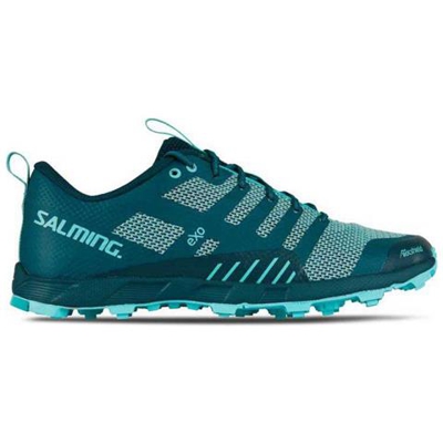 Sneakers Salming Ot Comp Scarpe Donna Eu 40