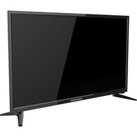 UCT000, Televisore LED