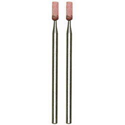 Proxxon 28774 'Fig. 9'Molette Cil.Mm.2,35Pz.5 (1 Cf) precio