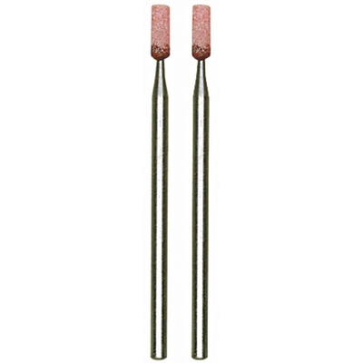 Proxxon 28774 'Fig. 9'Molette Cil.Mm.2,35Pz.5 (1 Cf)