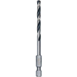 Bosch Accessories 2608577525 PointTeQ 1 pezzo Punta a spirale en oferta