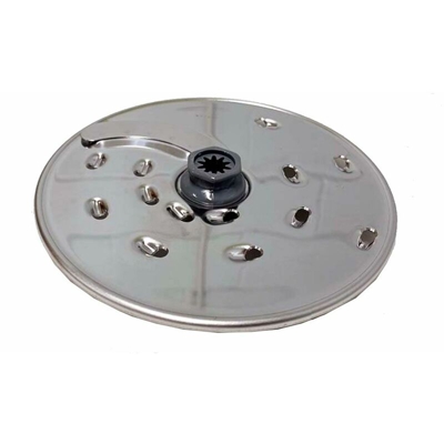 Disco grattugia - Accueil - BRAUN - 45849