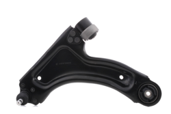 DENCKERMANN Braccio Oscillante D120167 Braccio Sospensione,Braccio Trasversale OPEL,VAUXHALL,Corsa C Hatchback (X01) precio