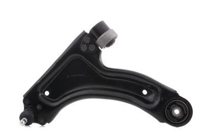 DENCKERMANN Braccio Oscillante D120167 Braccio Sospensione,Braccio Trasversale OPEL,VAUXHALL,Corsa C Hatchback (X01)