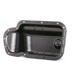 RIDEX Coppa Olio 592O0053  FIAT,CITROËN,PEUGEOT,QUBO (225),FIORINO Cassone / Furgonato / Promiscuo (225),C3 I Hatchback (FC_, FN_),C3 II (SC_) características