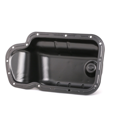 RIDEX Coppa Olio 592O0053  FIAT,CITROËN,PEUGEOT,QUBO (225),FIORINO Cassone / Furgonato / Promiscuo (225),C3 I Hatchback (FC_, FN_),C3 II (SC_)